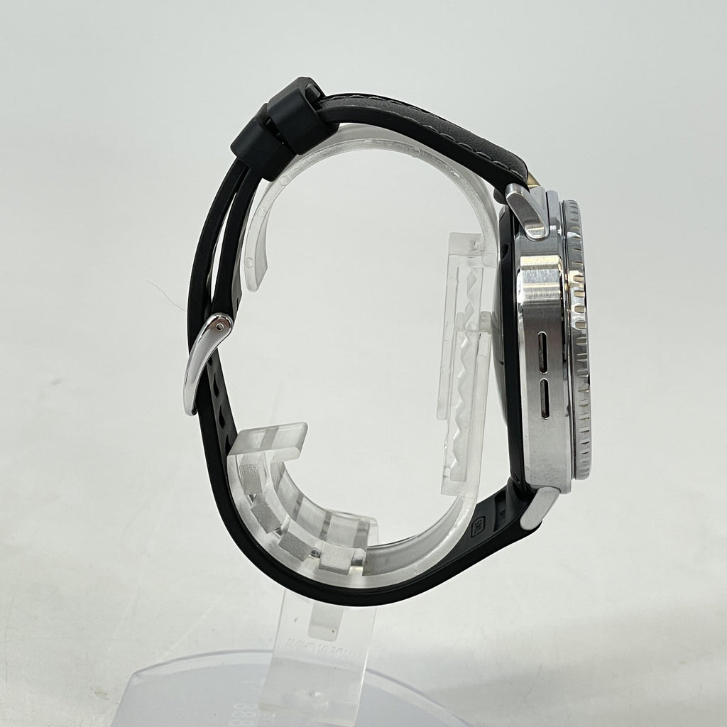 Samsung Galaxy Watch8 Classic 46mm Black Unlocked 64GB