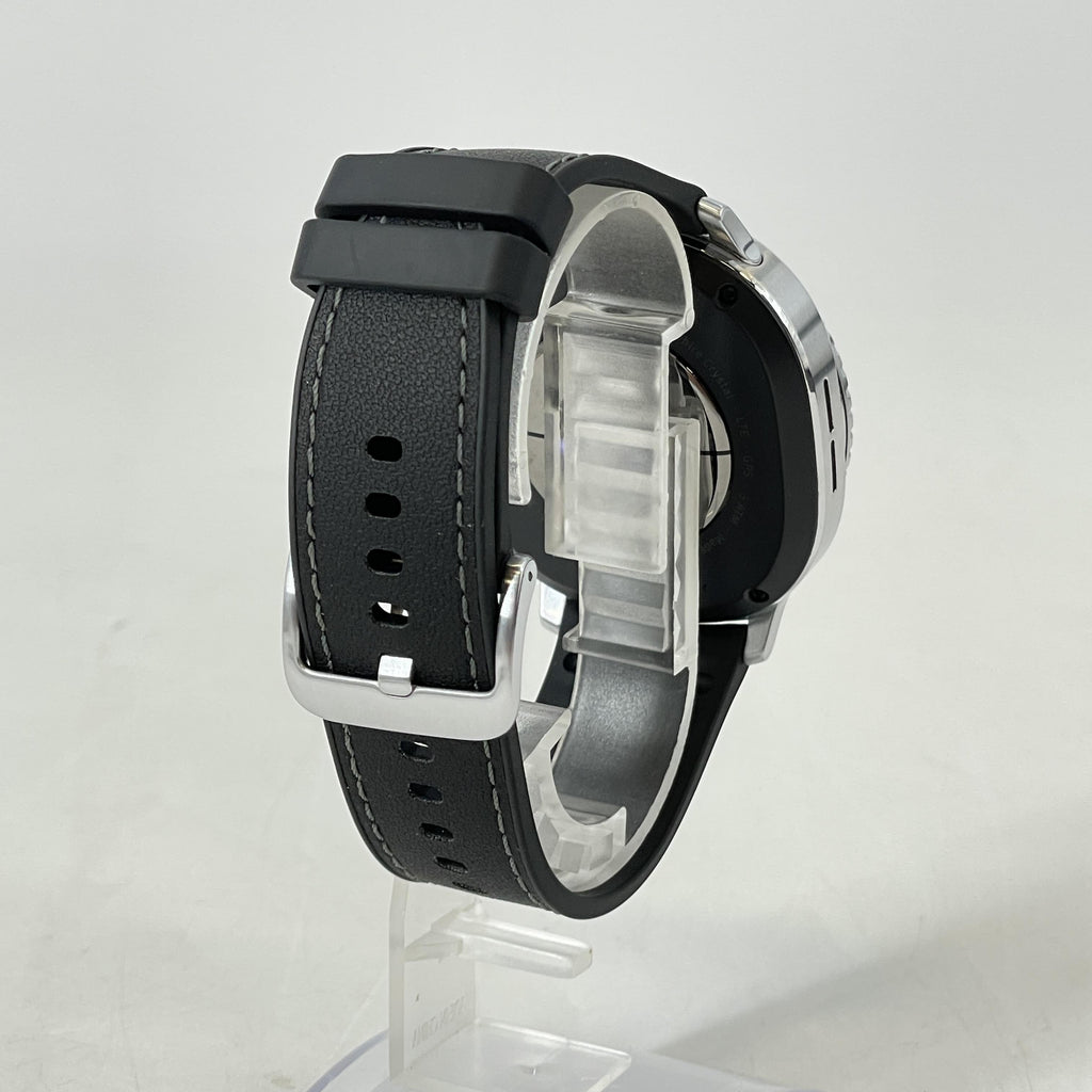 Samsung Galaxy Watch8 Classic 46mm Black Unlocked 64GB
