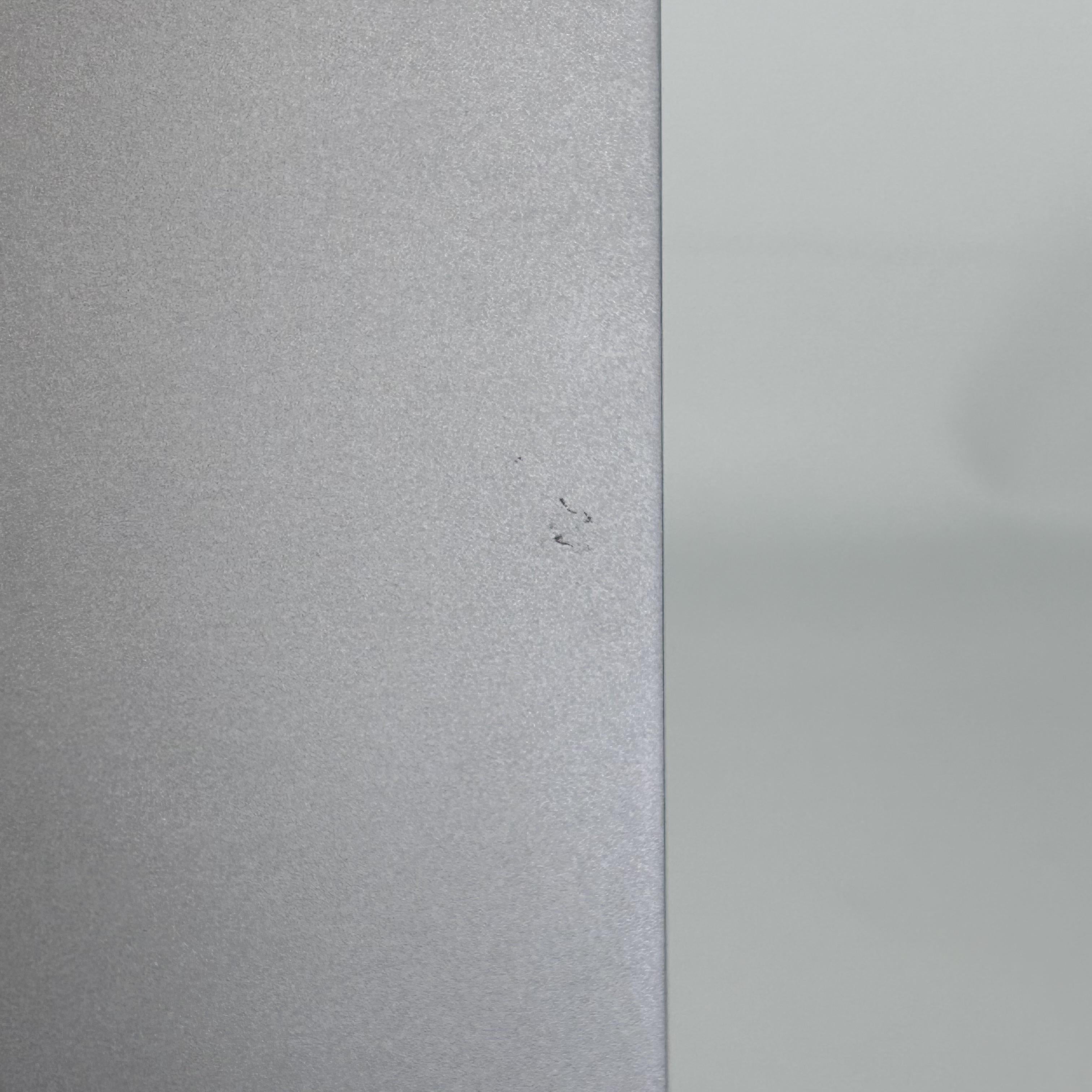 Lenovo IdeaPad Pro 5i 16 Luna Grey 1.4 GHz Intel Core Ultra 7 16GB RAM 1TB Solid State Drive NVIDIA GeForce RTX 3050 6 GB