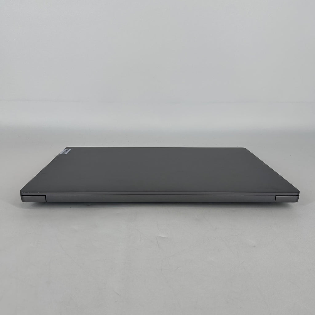 Lenovo IdeaPad Pro 5i 16 Luna Grey 1.4 GHz Intel Core Ultra 7 16GB RAM 1TB Solid State Drive NVIDIA GeForce RTX 3050 6 GB