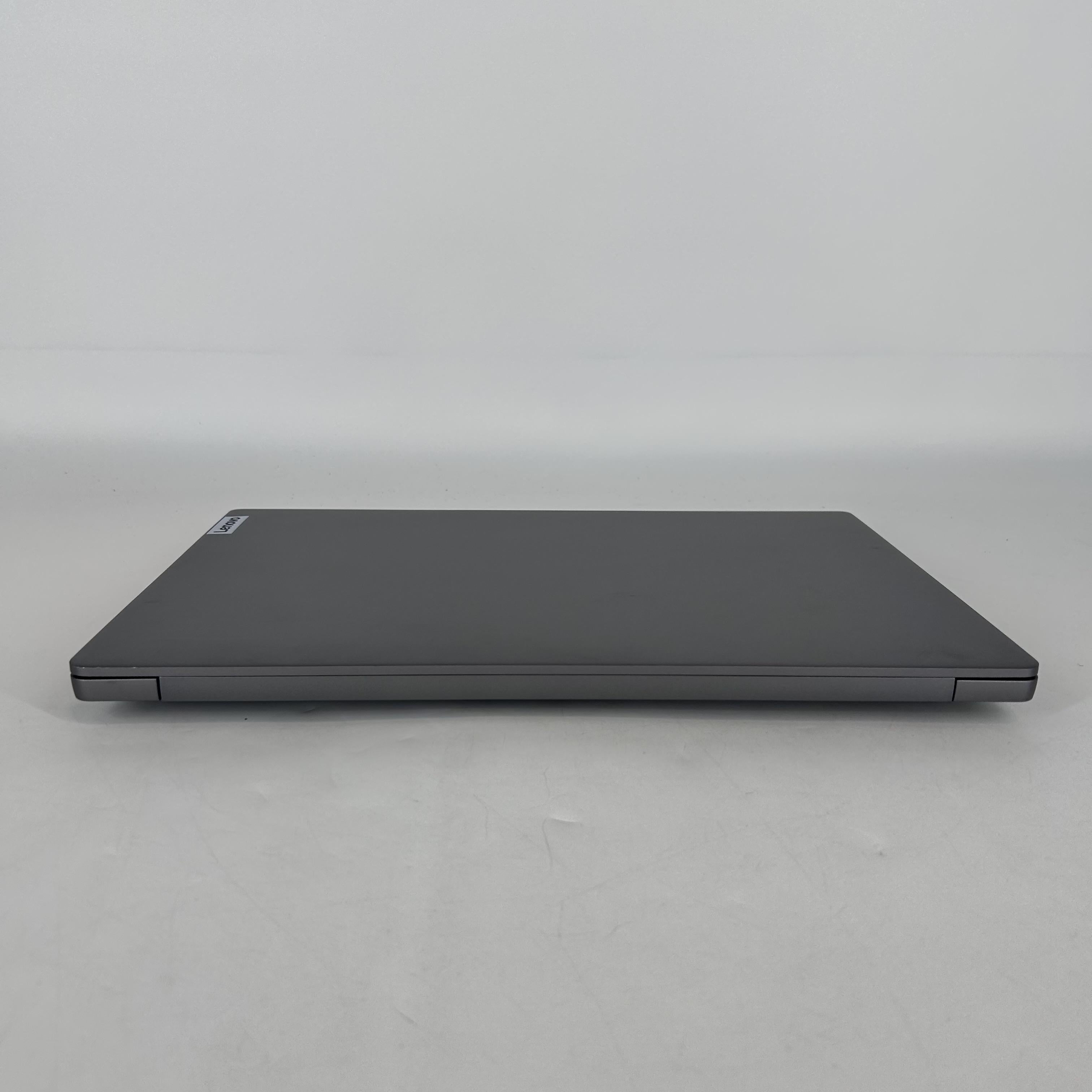 Lenovo IdeaPad Pro 5i 16 Luna Grey 1.4 GHz Intel Core Ultra 7 16GB RAM 1TB Solid State Drive NVIDIA GeForce RTX 3050 6 GB