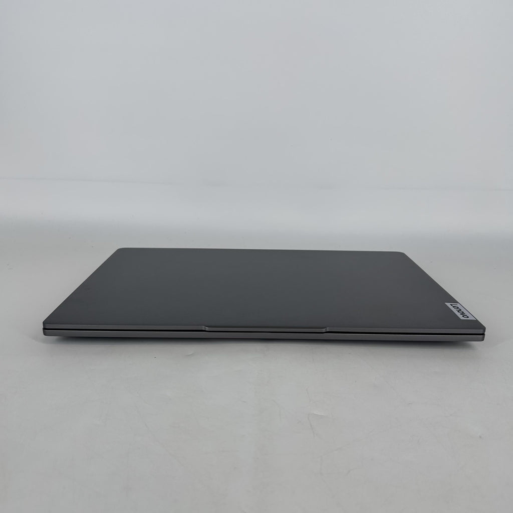 Lenovo IdeaPad Pro 5i 16 Luna Grey 1.4 GHz Intel Core Ultra 7 16GB RAM 1TB Solid State Drive NVIDIA GeForce RTX 3050 6 GB
