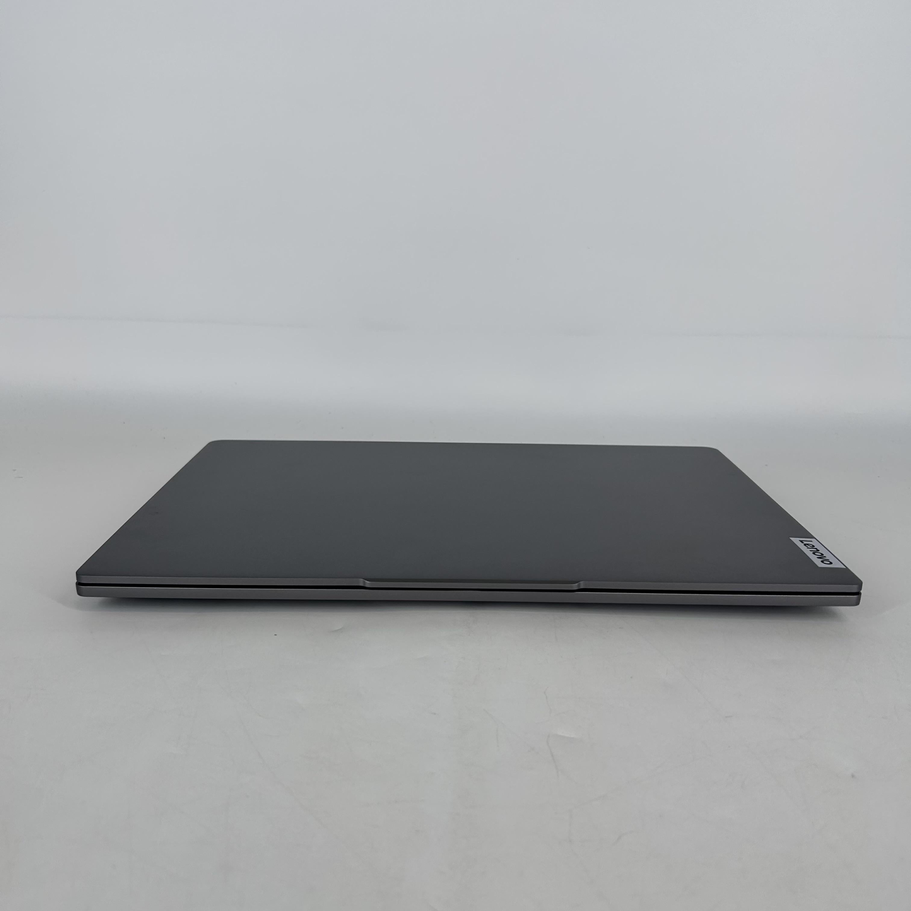 Lenovo IdeaPad Pro 5i 16 Luna Grey 1.4 GHz Intel Core Ultra 7 16GB RAM 1TB Solid State Drive NVIDIA GeForce RTX 3050 6 GB