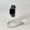 Apple Watch (Series 10) 42mm Natural Unlocked 64GB
