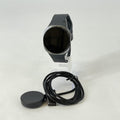 Samsung Galaxy Watch8 40mm Graphite Unlocked 32GB