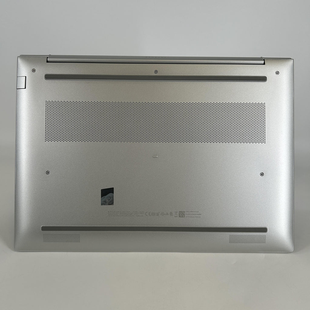 HP ProBook 460 G11 16 Silver 1.7 GHz Intel Core Ultra 7 32GB RAM 1TB Solid State Drive