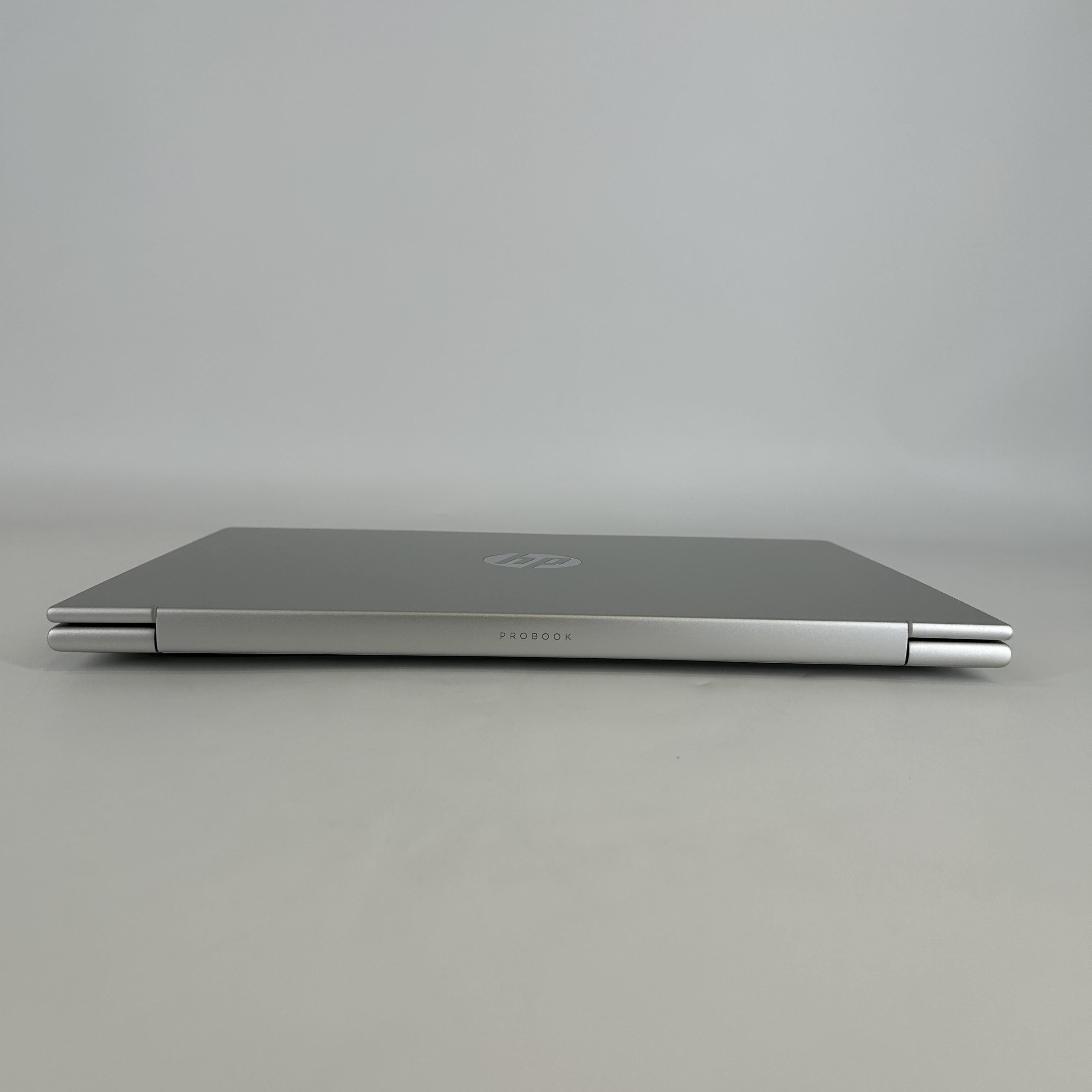 HP ProBook 460 G11 16 Silver 1.7 GHz Intel Core Ultra 7 32GB RAM 1TB Solid State Drive