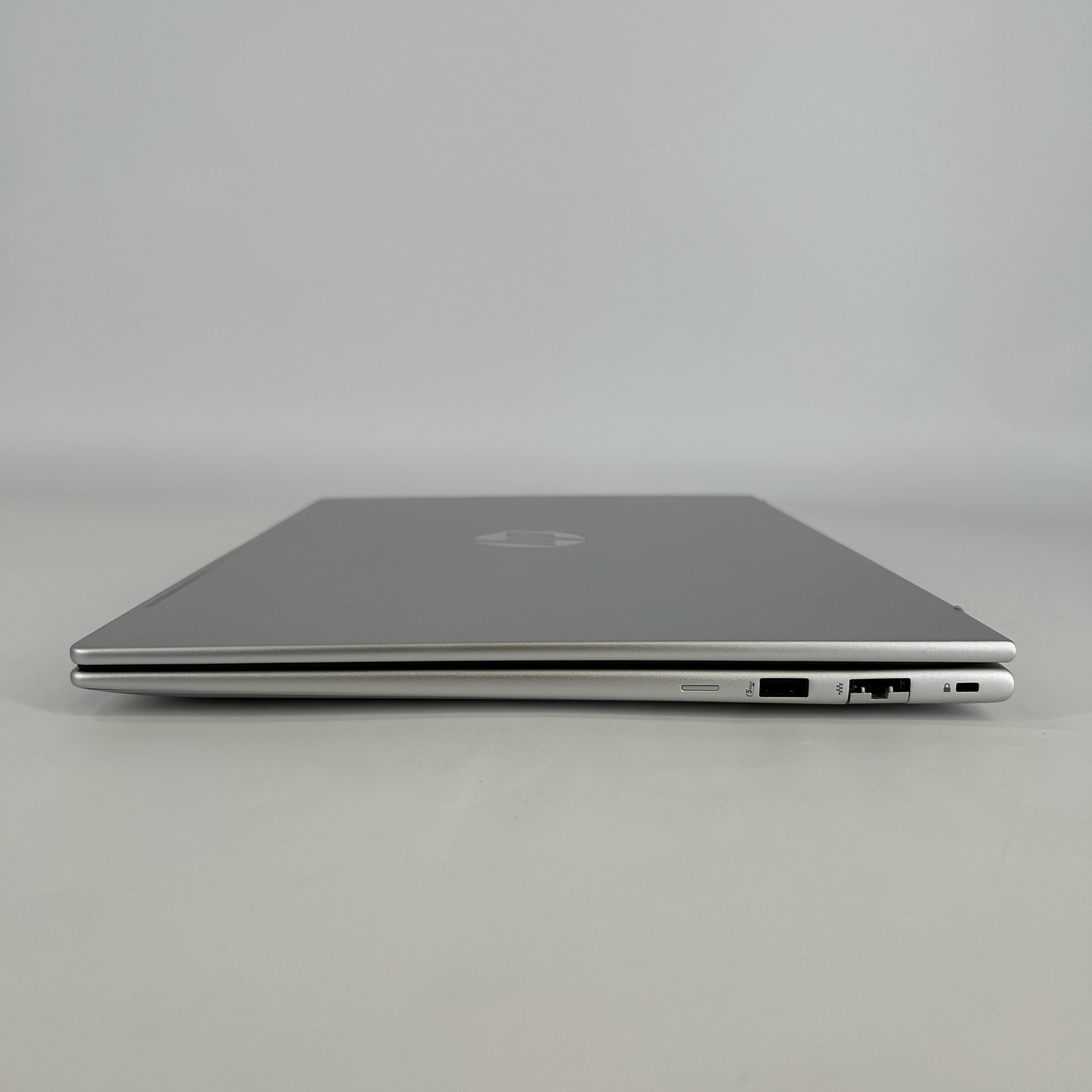 HP ProBook 460 G11 16 Silver 1.7 GHz Intel Core Ultra 7 32GB RAM 1TB Solid State Drive