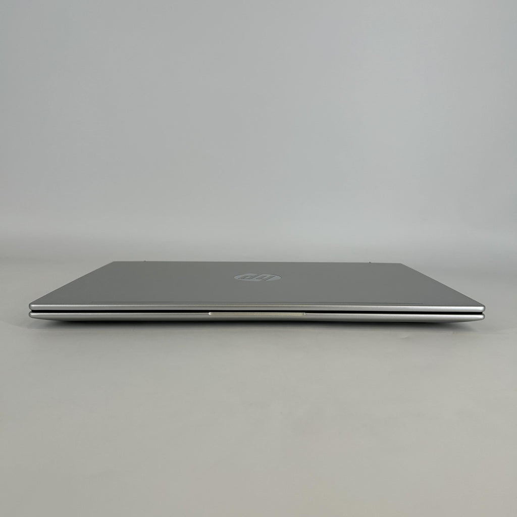 HP ProBook 460 G11 16 Silver 1.7 GHz Intel Core Ultra 7 32GB RAM 1TB Solid State Drive
