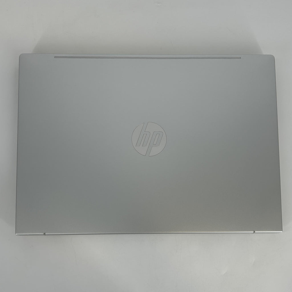 HP ProBook 460 G11 16 Silver 1.7 GHz Intel Core Ultra 7 32GB RAM 1TB Solid State Drive
