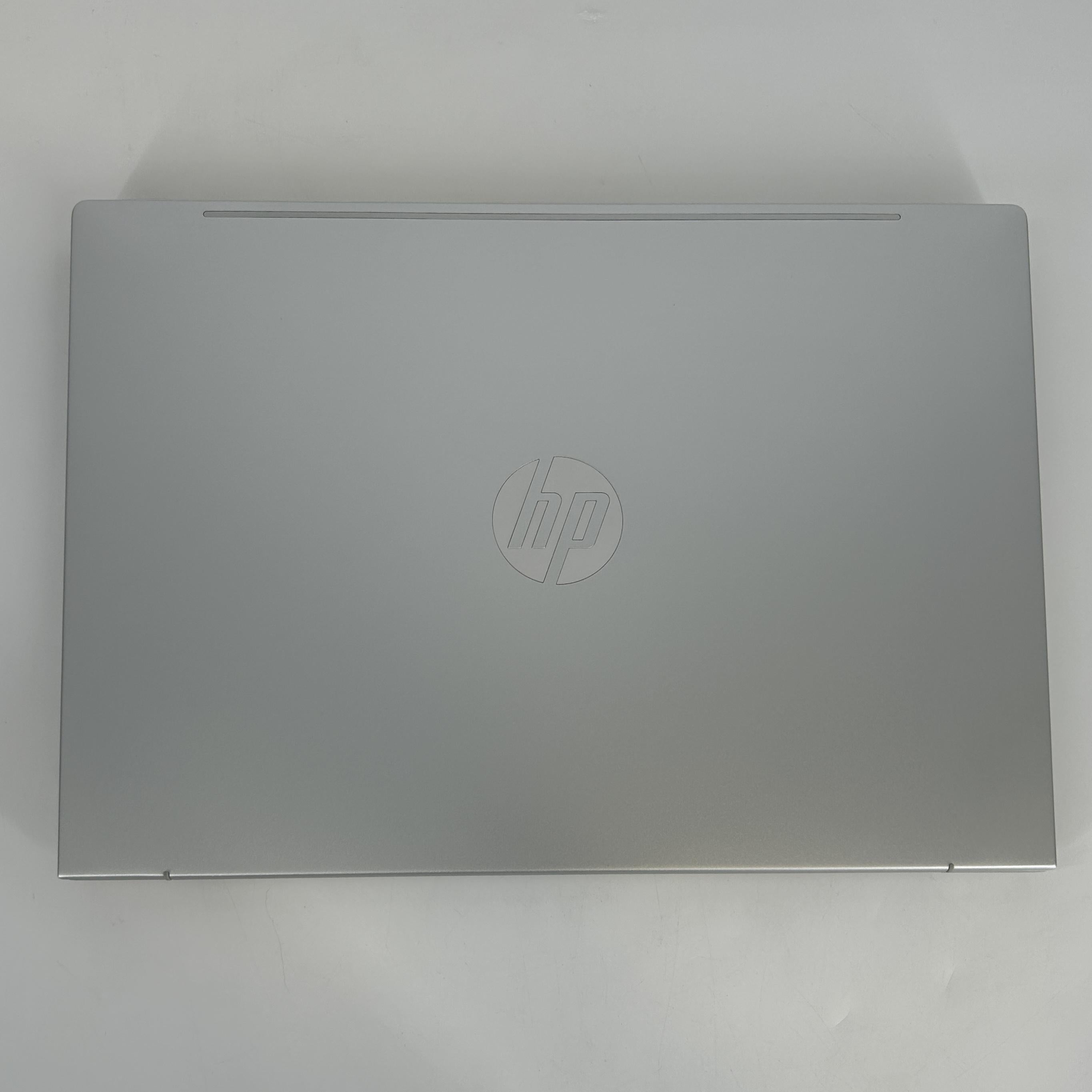 HP ProBook 460 G11 16 Silver 1.7 GHz Intel Core Ultra 7 32GB RAM 1TB Solid State Drive