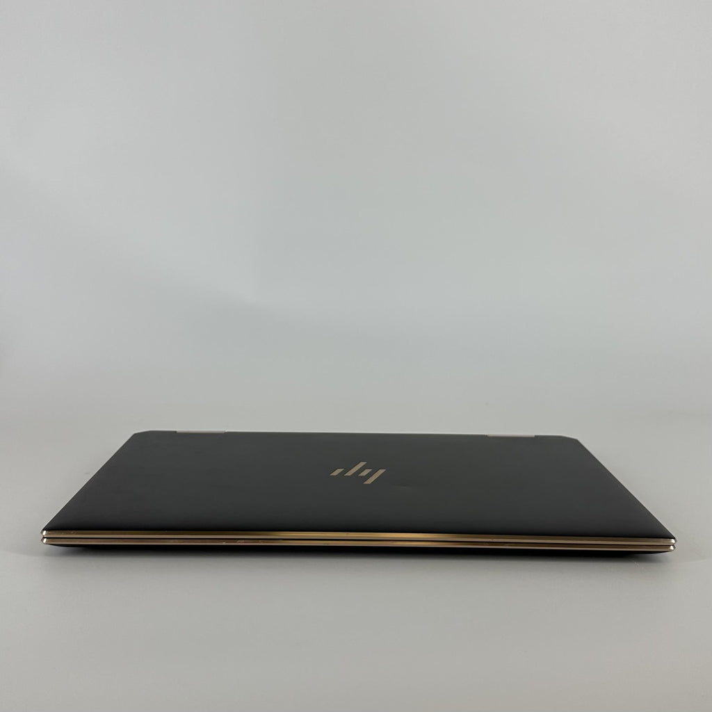 HP Spectre 13 x360 Gray 2.4 GHz Intel Core i5 11th Gen. 8GB RAM 512GB Solid State Drive