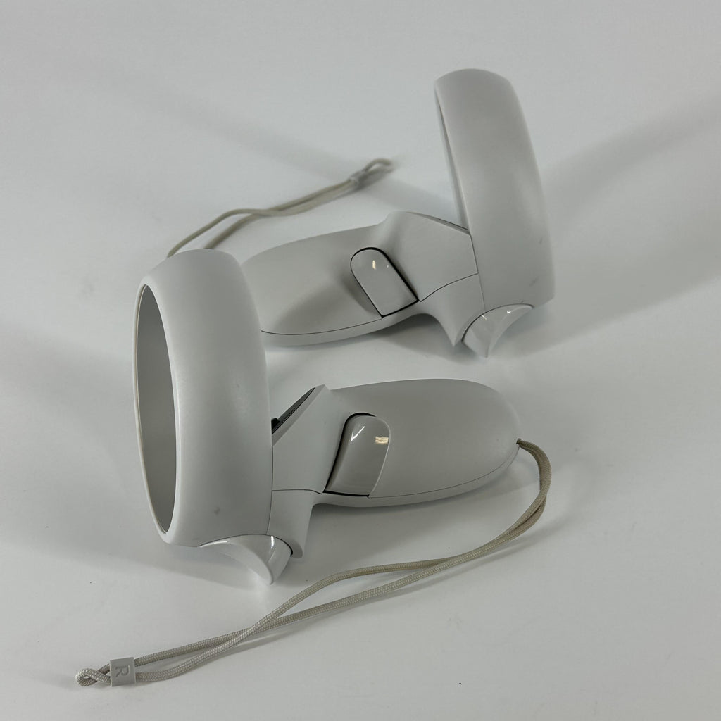Meta Quest 2 White 256GB