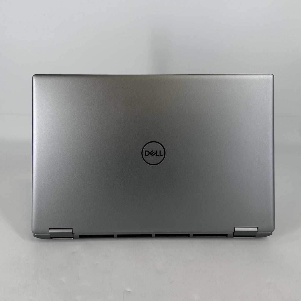 Dell Precision 7780 17.3 Gray 2.2 GHz Intel Core i9 13th Gen. 64GB RAM 512GB Solid State Drive NVIDIA RTX 4000 Ada 12 GB