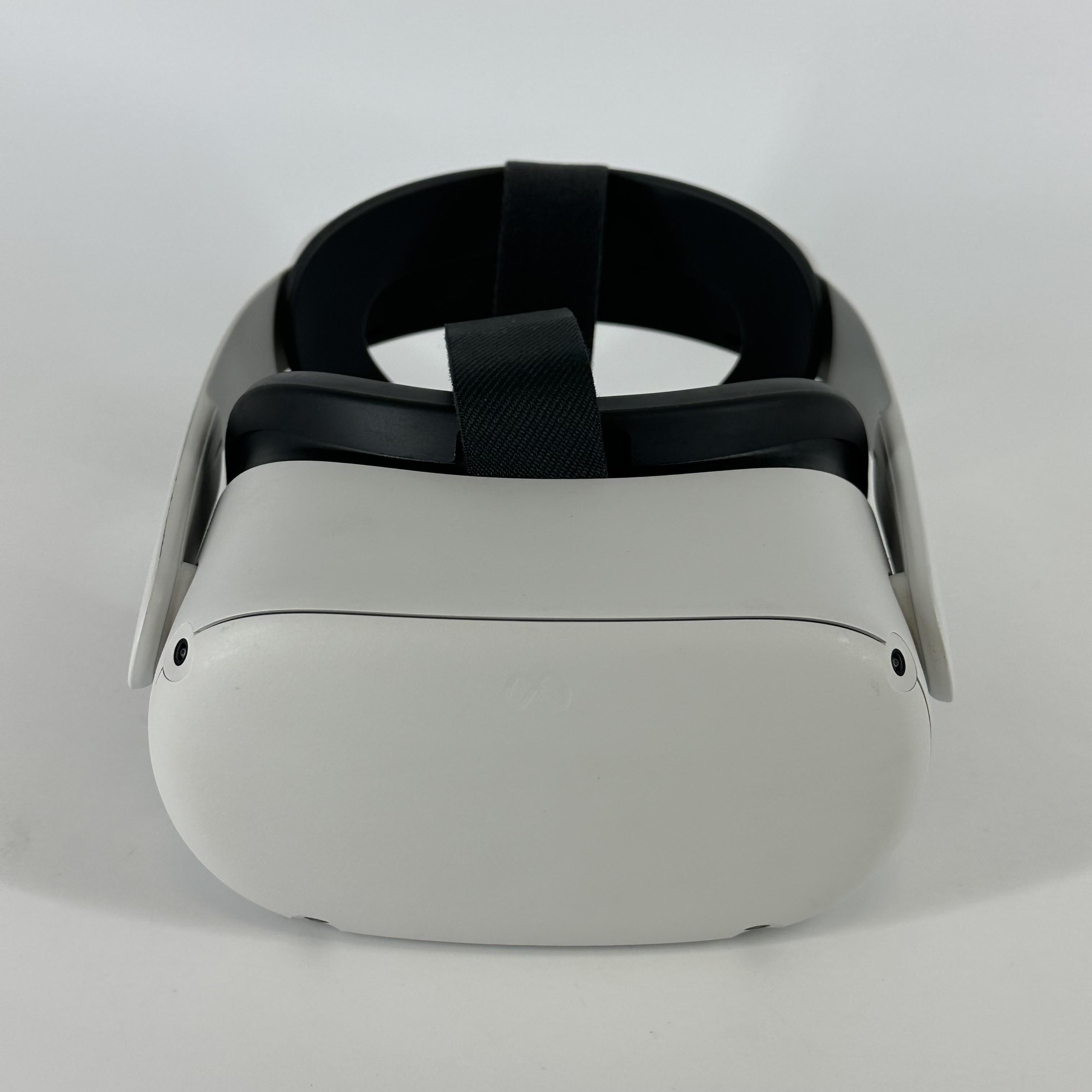Meta Quest 2 White 256GB