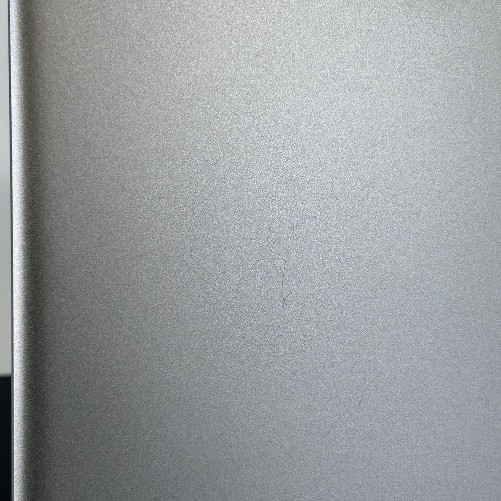 Dell Precision 7780 17.3 Gray 2.2 GHz Intel Core i9 13th Gen. 64GB RAM 512GB Solid State Drive NVIDIA RTX 4000 Ada 12 GB