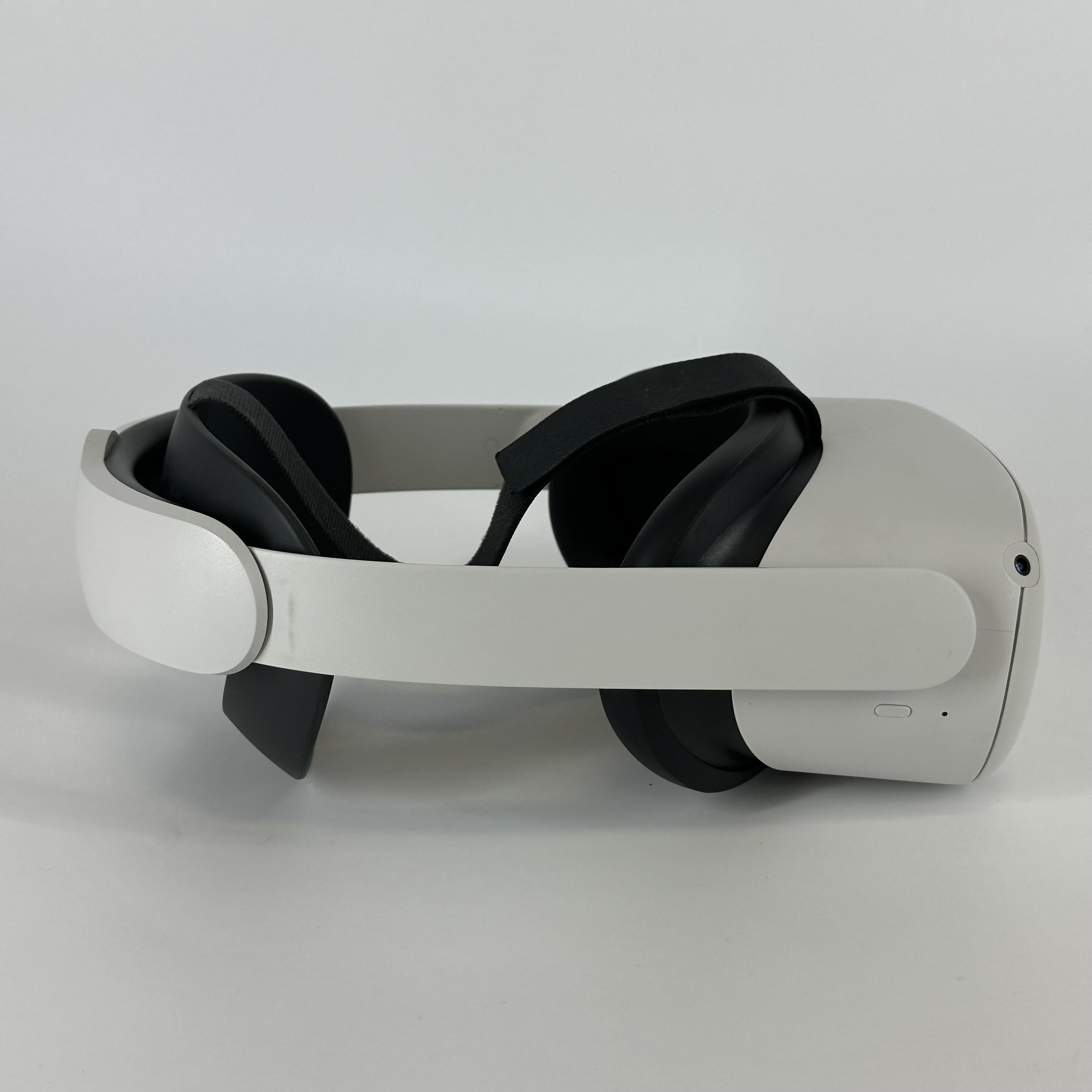 Meta Quest 2 White 256GB
