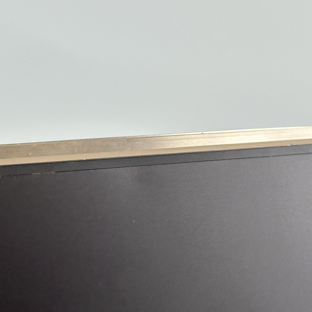 HP Spectre 13 x360 Gray 2.4 GHz Intel Core i5 11th Gen. 8GB RAM 512GB Solid State Drive