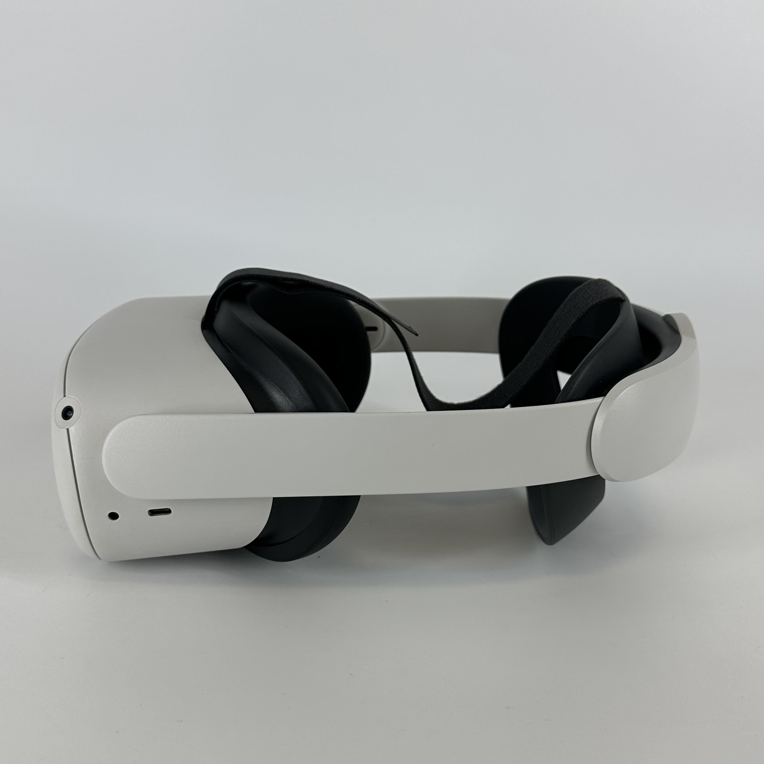 Meta Quest 2 White 256GB
