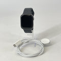 Apple Watch (Series 5) 44mm Grey Unlocked 32GB