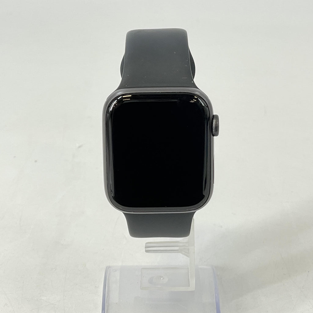 Apple Watch (Series 5) 44mm Grey Unlocked 32GB
