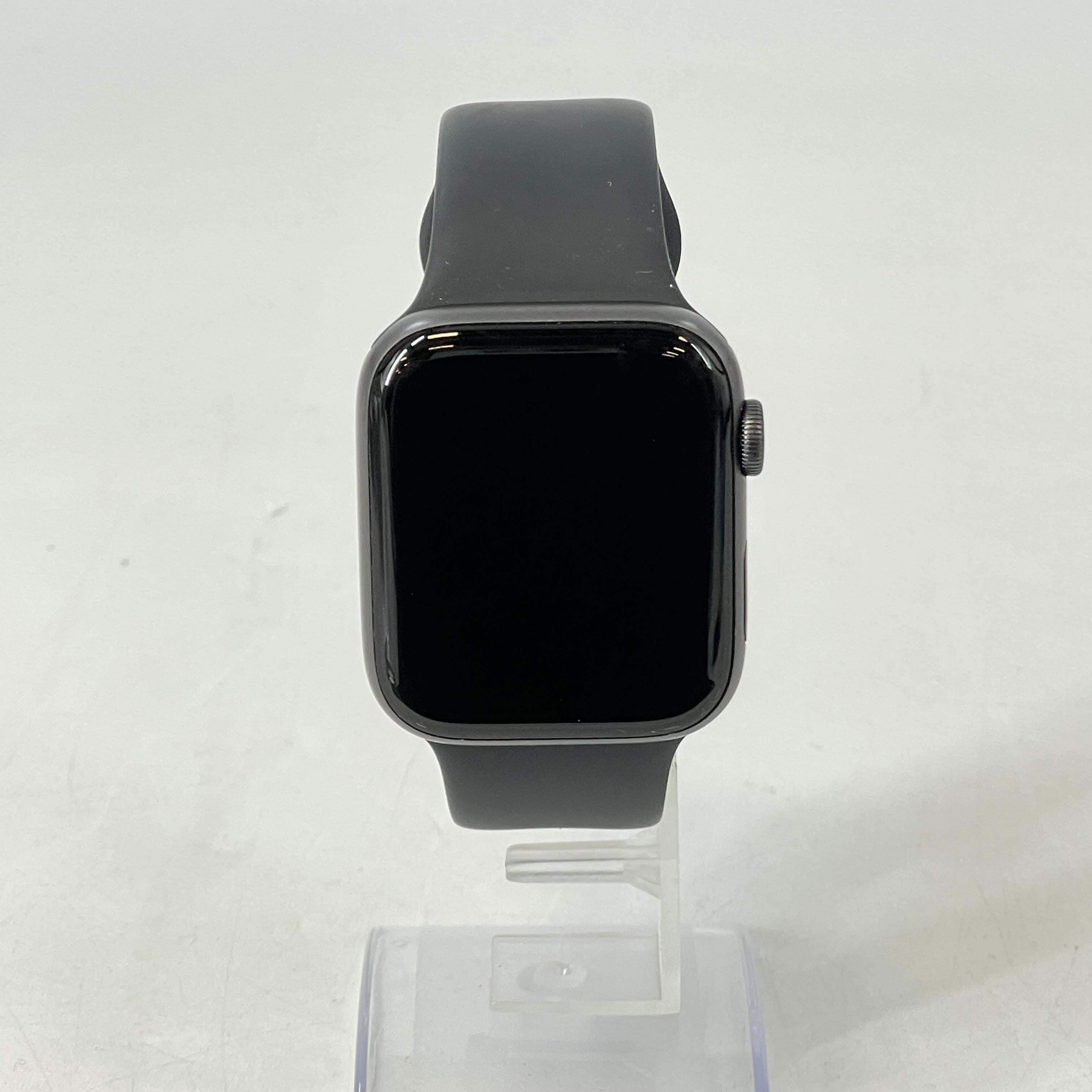 Apple Watch (Series 5) 44mm Grey Unlocked 32GB