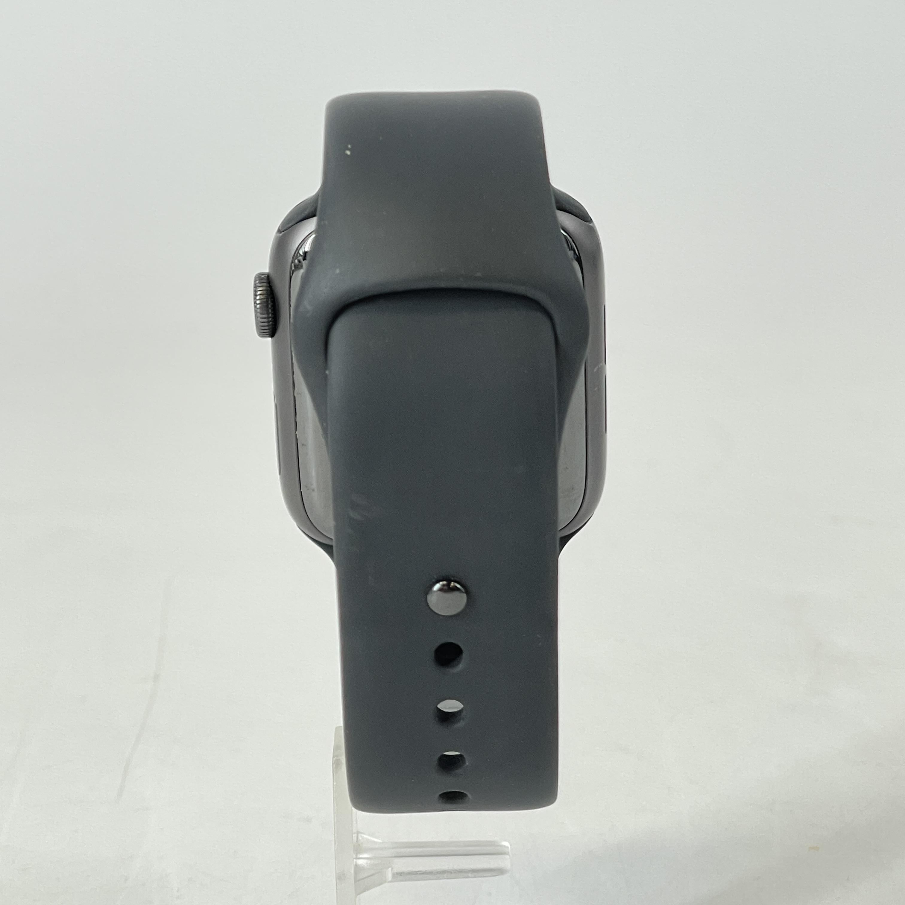 Apple Watch (Series 5) 44mm Grey Unlocked 32GB