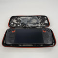 Valve Steam Deck OLED Gray 1TB Solid State Drive