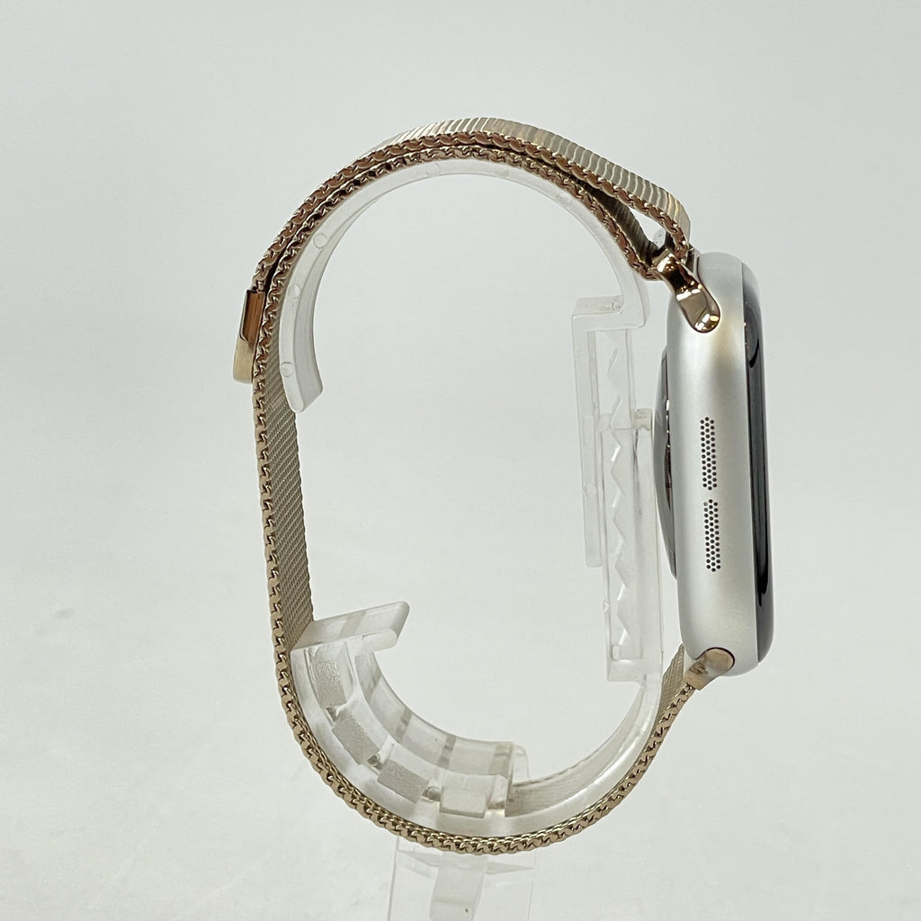 Apple Watch (Series 11) 42mm Silver WiFi 64GB