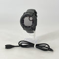 Garmin Instinct 2X Solar 50mm Black GPS