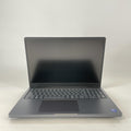 Dell Pro Max 16 Plus MB16250 Magnetite 2.6 GHz Intel Core Ultra 7 Series 2 16GB RAM 1TB Solid State Drive