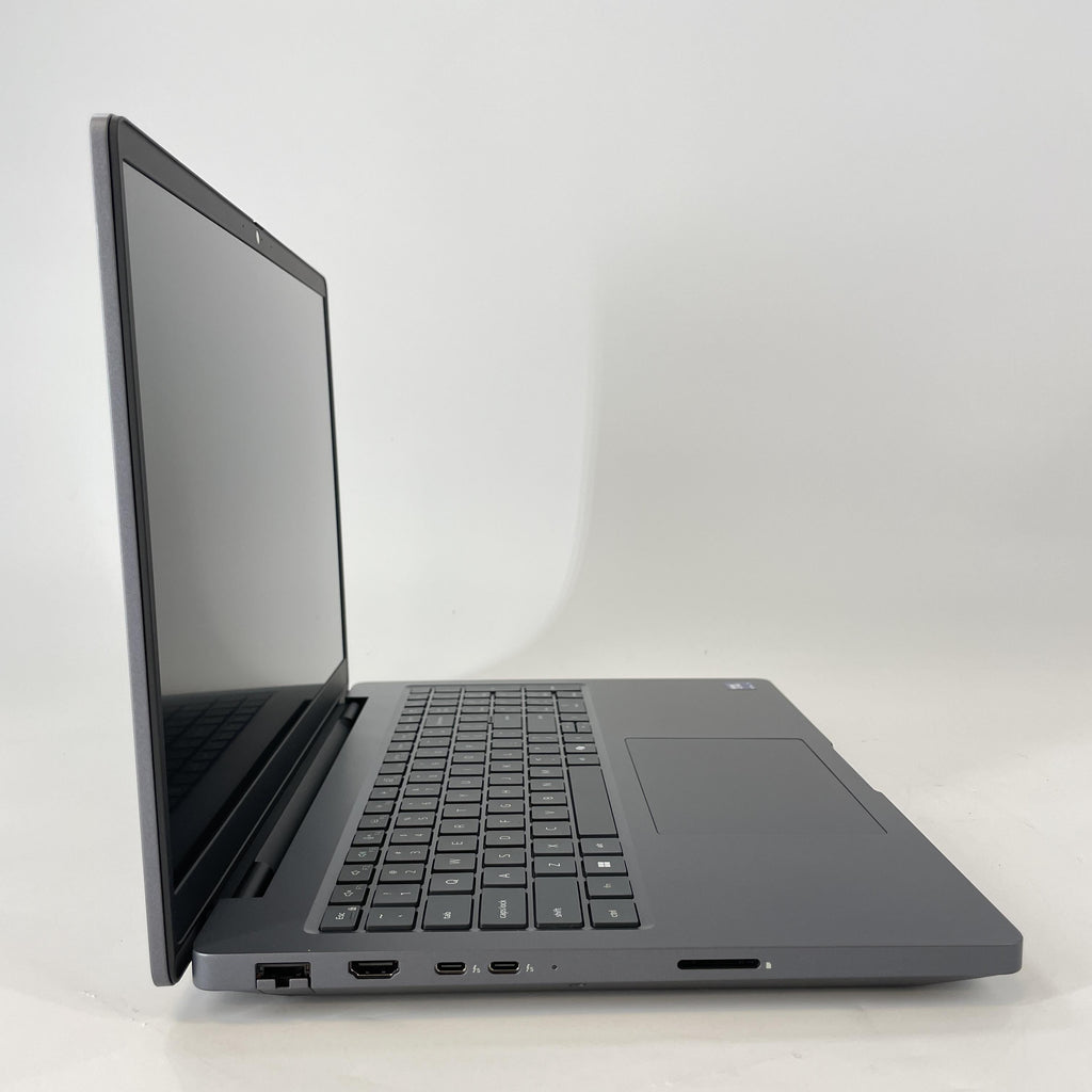 Dell Pro Max 16 Plus MB16250 Magnetite 2.6 GHz Intel Core Ultra 7 Series 2 16GB RAM 1TB Solid State Drive