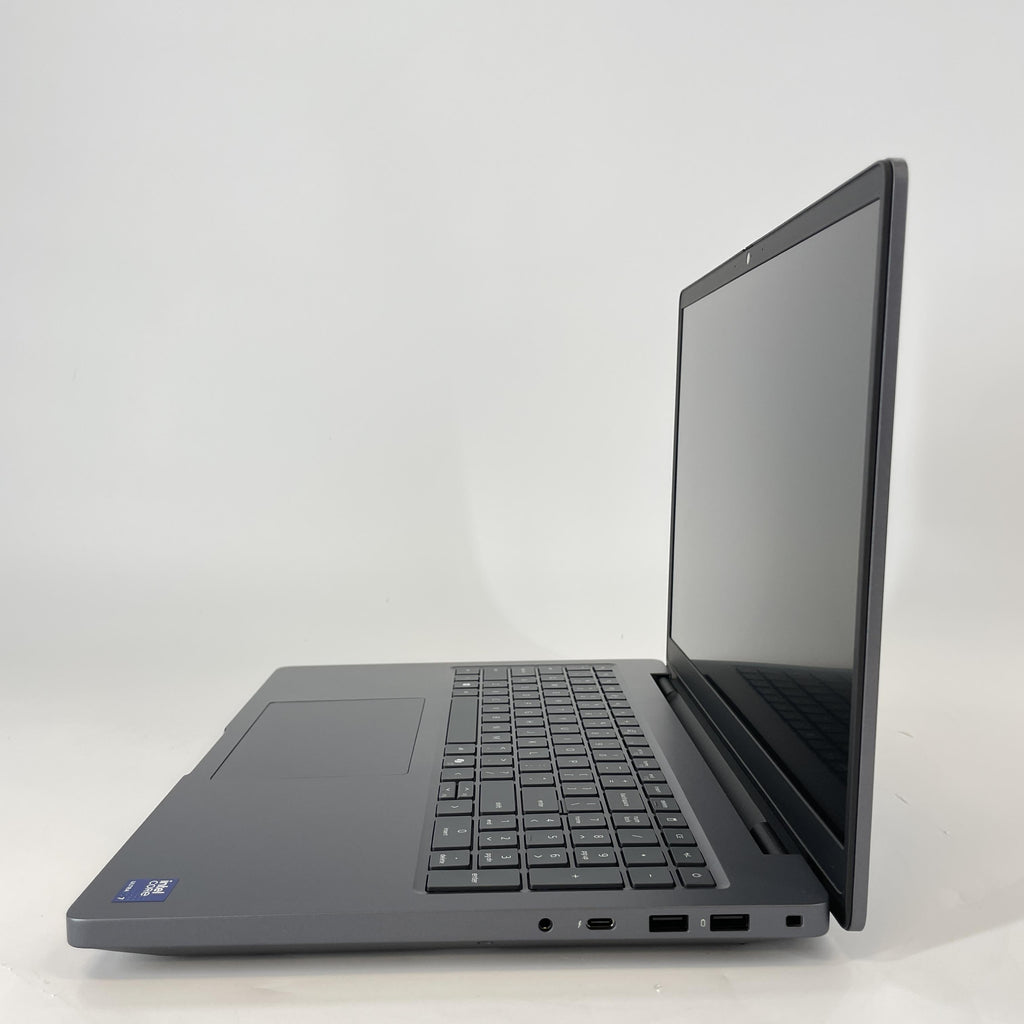 Dell Pro Max 16 Plus MB16250 Magnetite 2.6 GHz Intel Core Ultra 7 Series 2 16GB RAM 1TB Solid State Drive