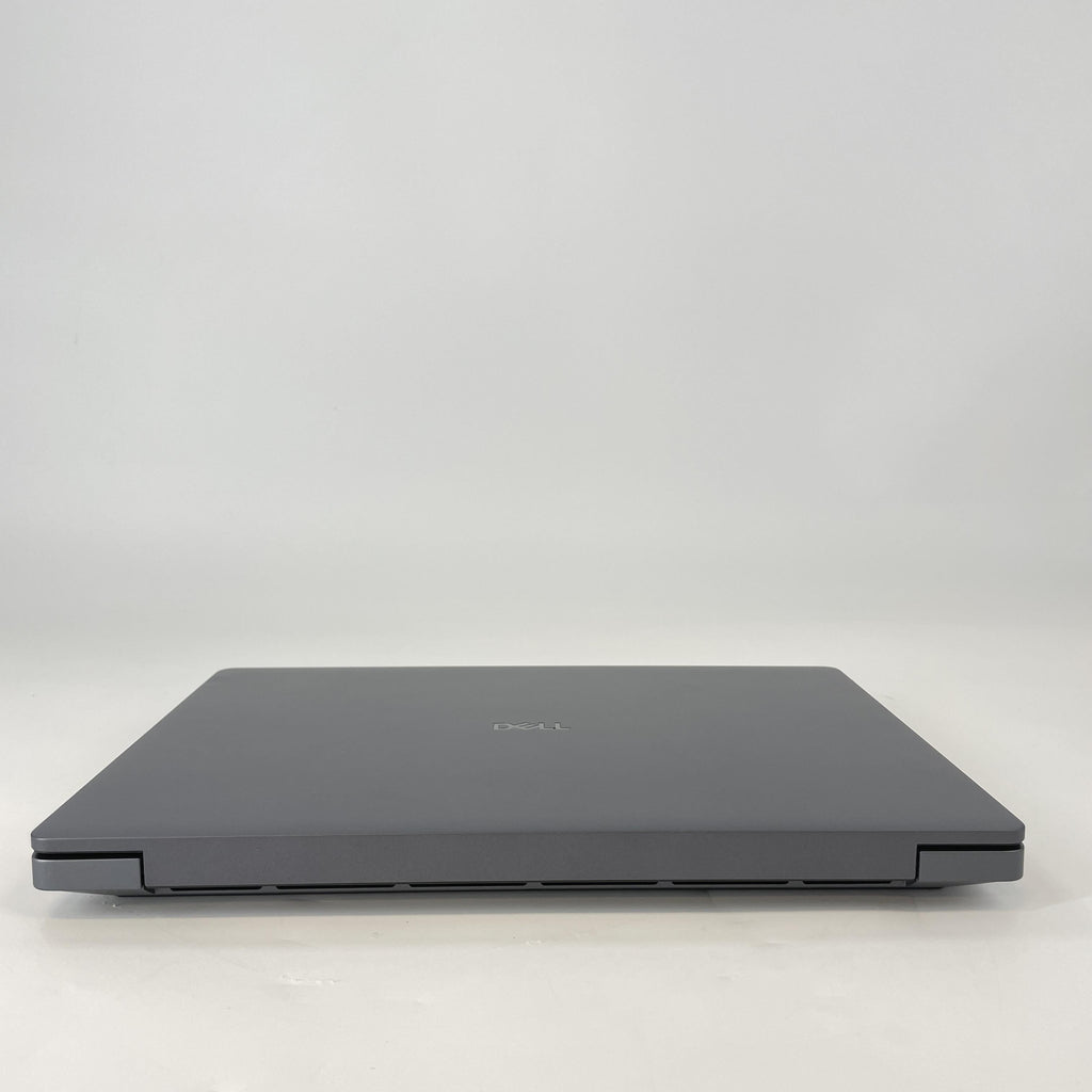 Dell Pro Max 16 Plus MB16250 Magnetite 2.6 GHz Intel Core Ultra 7 Series 2 16GB RAM 1TB Solid State Drive