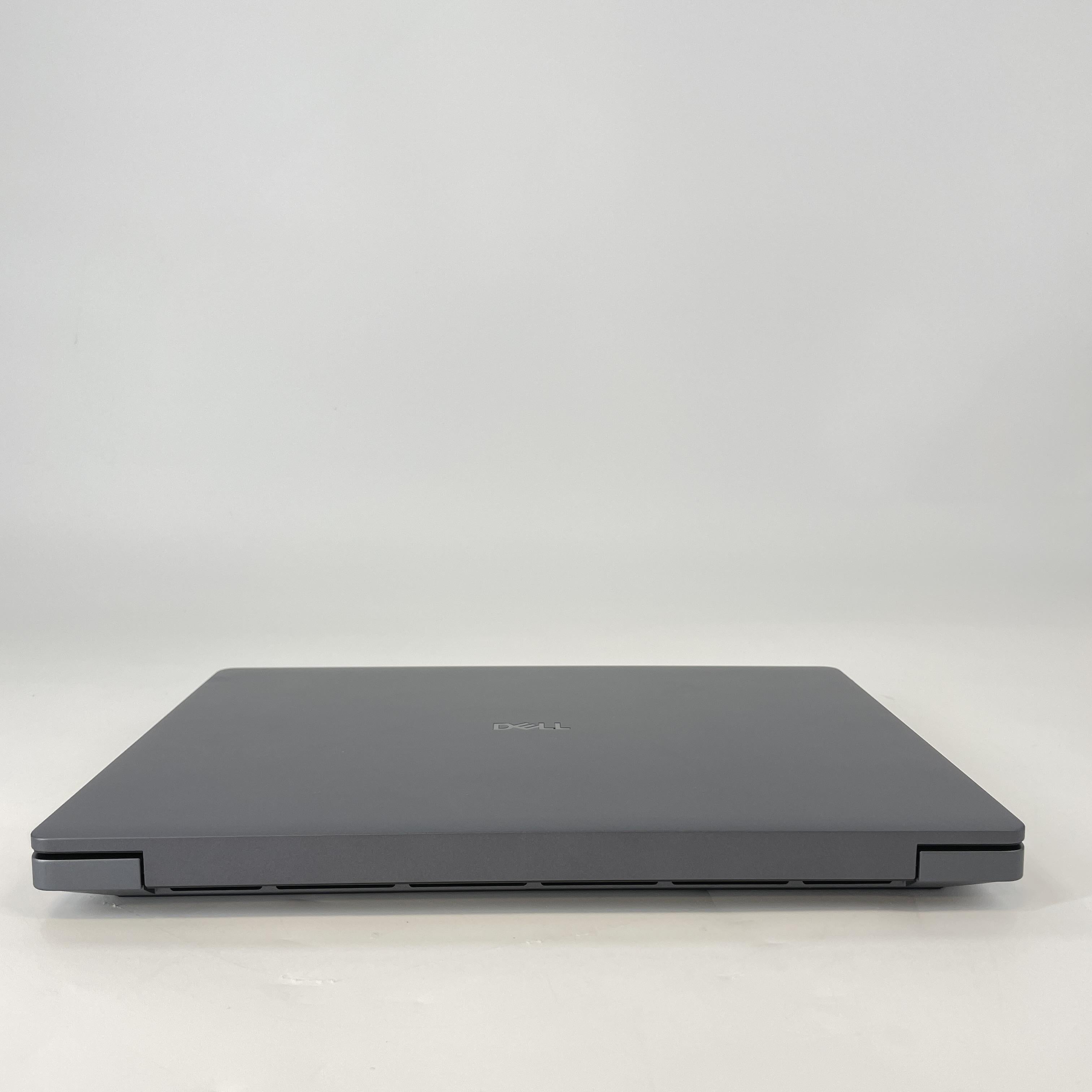 Dell Pro Max 16 Plus MB16250 Magnetite 2.6 GHz Intel Core Ultra 7 Series 2 16GB RAM 1TB Solid State Drive