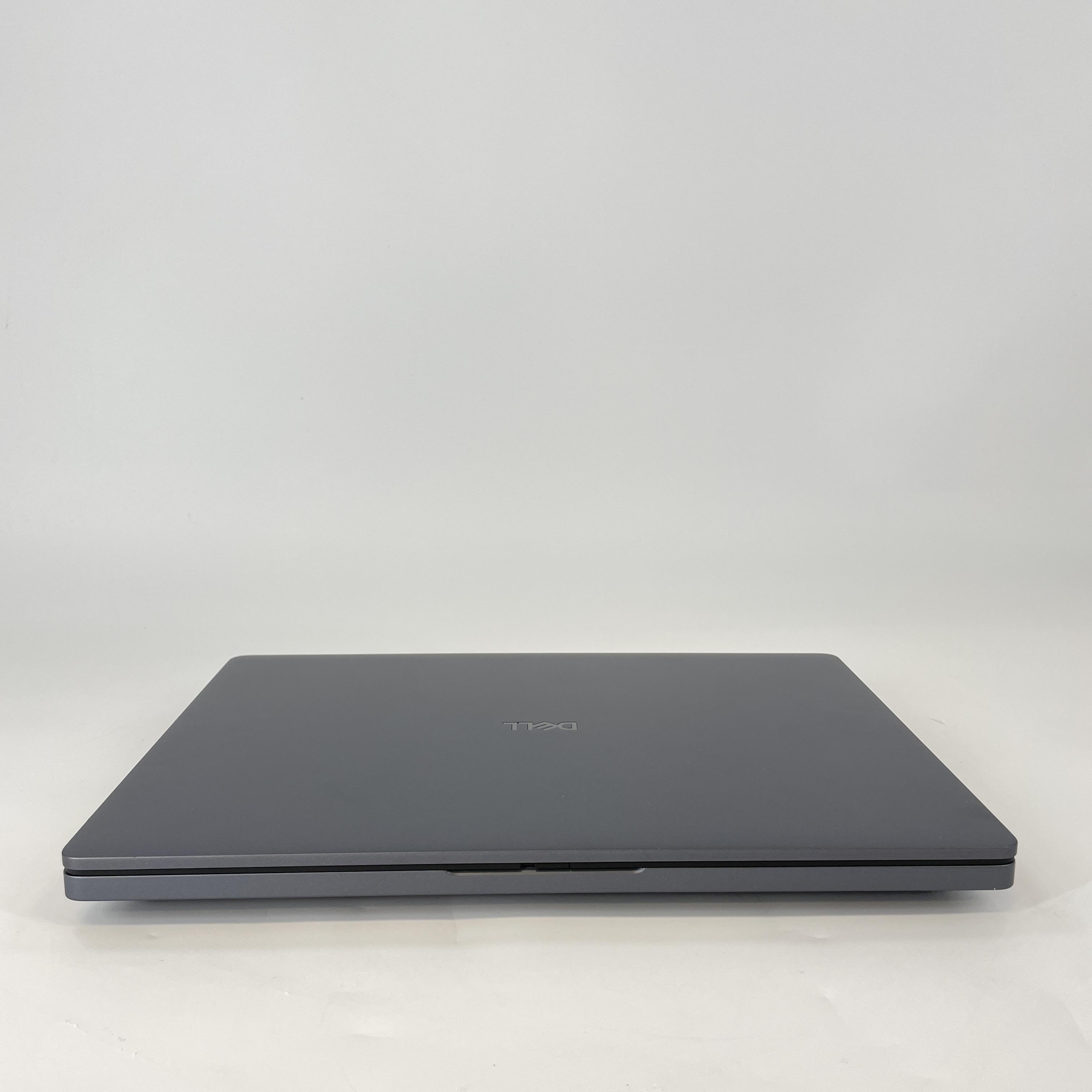 Dell Pro Max 16 Plus MB16250 Magnetite 2.6 GHz Intel Core Ultra 7 Series 2 16GB RAM 1TB Solid State Drive