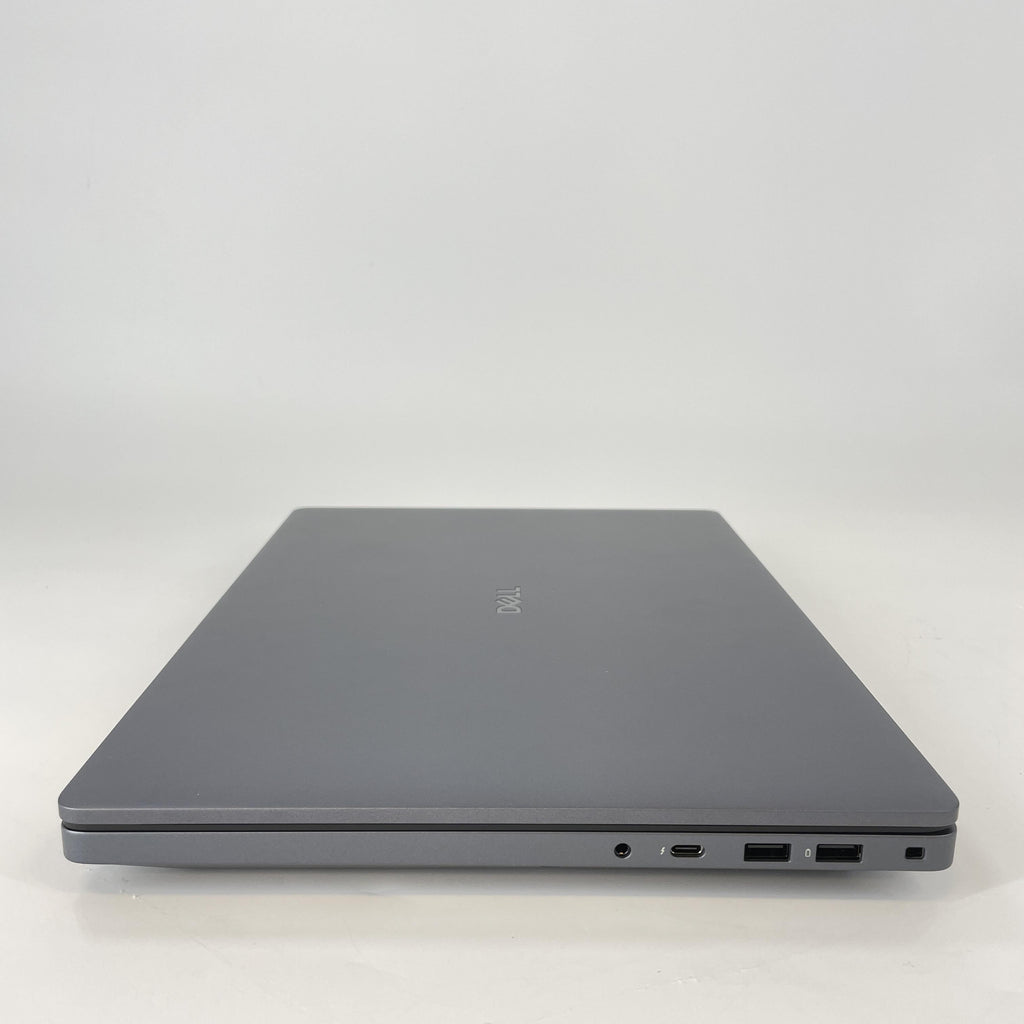 Dell Pro Max 16 Plus MB16250 Magnetite 2.6 GHz Intel Core Ultra 7 Series 2 16GB RAM 1TB Solid State Drive
