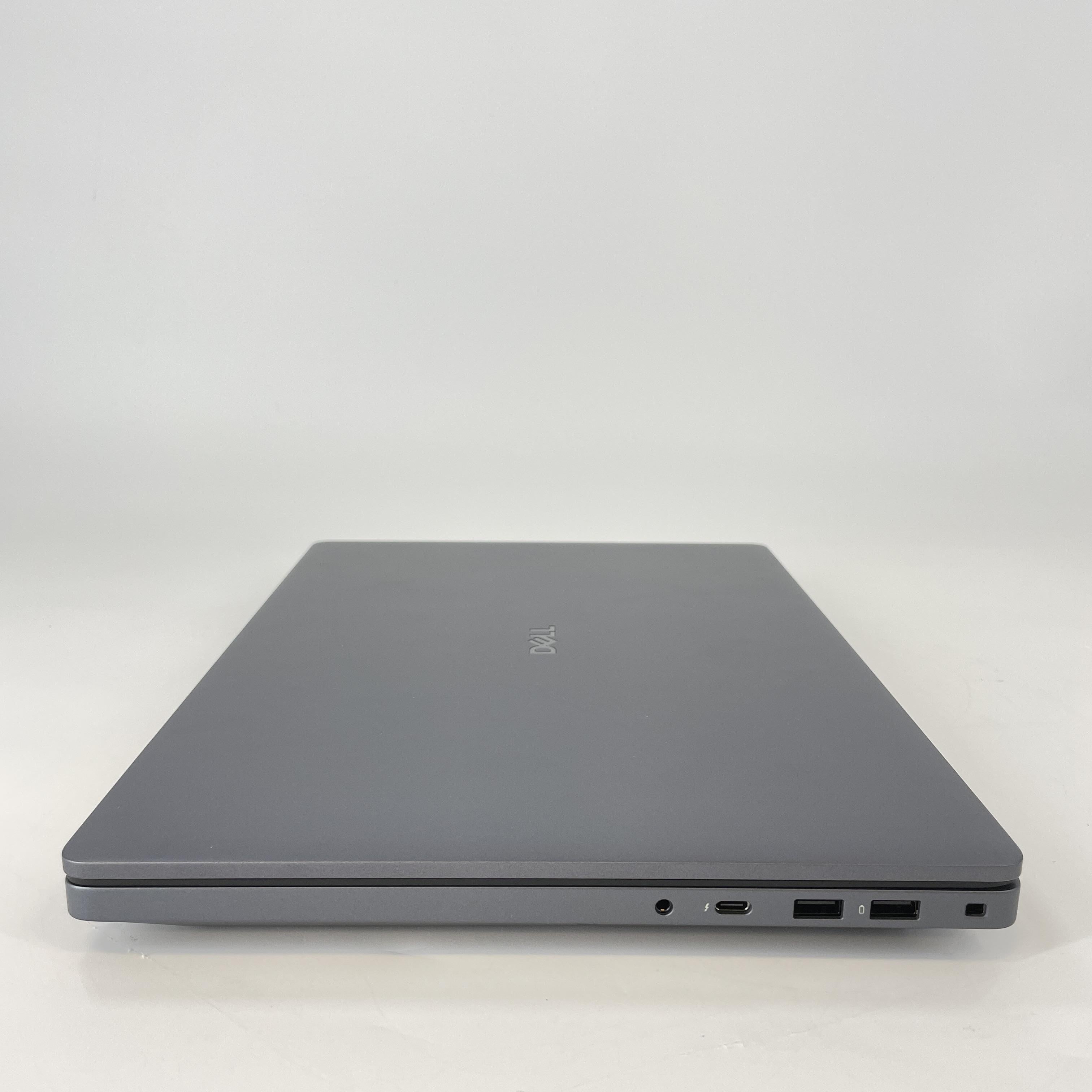 Dell Pro Max 16 Plus MB16250 Magnetite 2.6 GHz Intel Core Ultra 7 Series 2 16GB RAM 1TB Solid State Drive