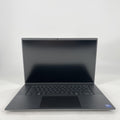 Dell Precision 5690 16 Gray 2.5 GHz Intel Core Ultra 9 64GB RAM 2TB Solid State Drive NVIDIA RTX 5000 Ada 16 GB