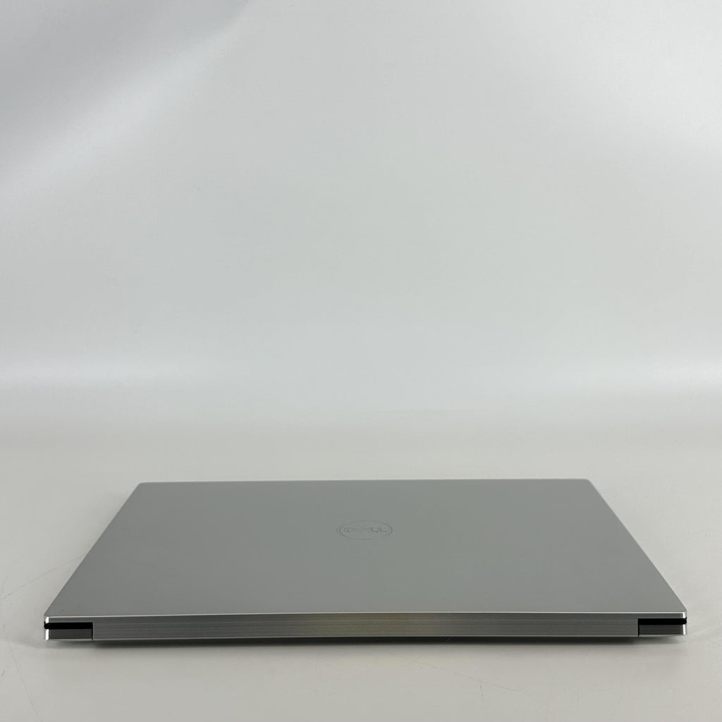 Dell XPS 15 9530 Silver 2.4 GHz Intel Core i7 13th Gen. 16GB RAM 512GB Solid State Drive Intel Arc A370M 4 GB