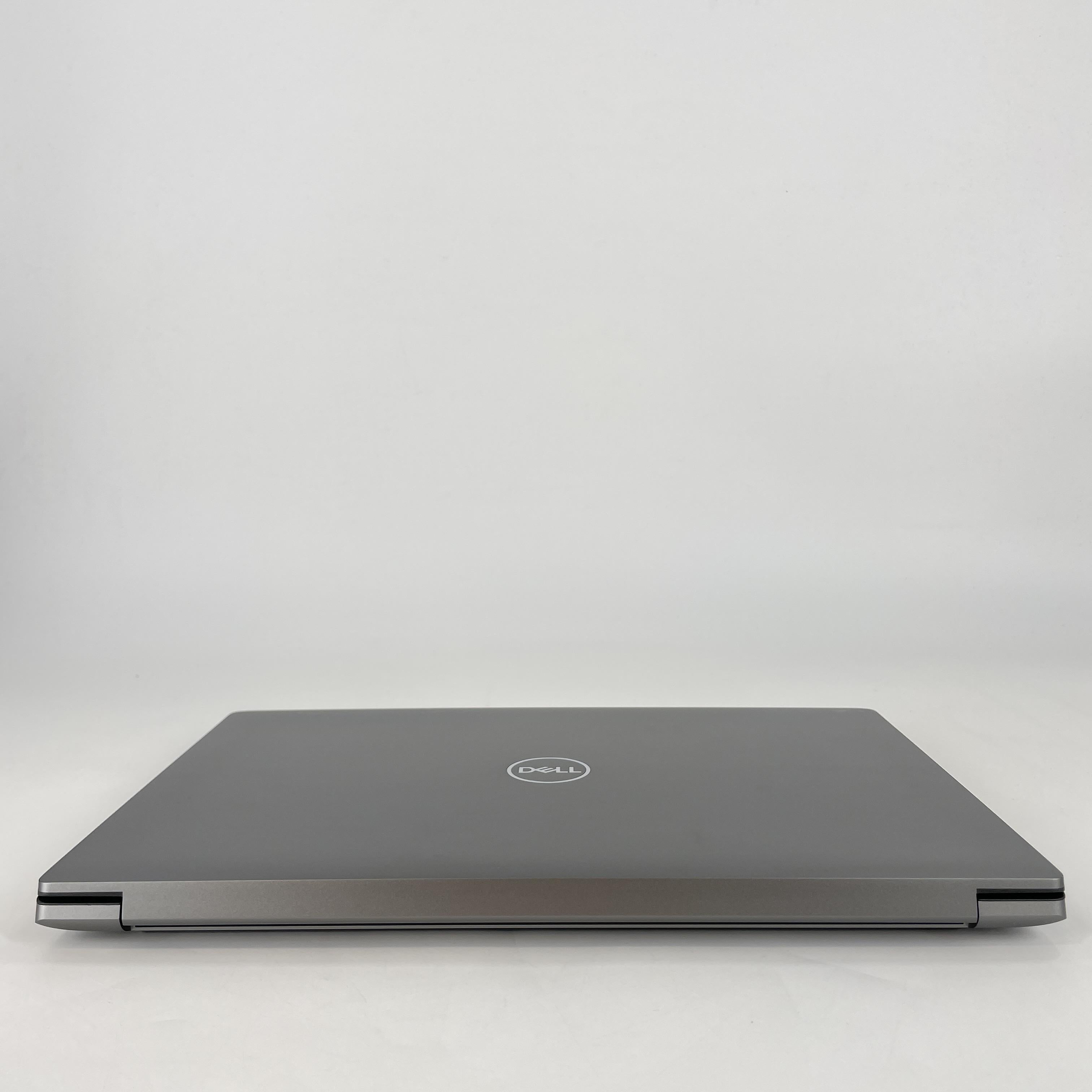 Dell Precision 5690 16 Gray 2.5 GHz Intel Core Ultra 9 64GB RAM 2TB Solid State Drive NVIDIA RTX 5000 Ada 16 GB