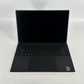 Dell XPS 15 9530 Silver 2.4 GHz Intel Core i7 13th Gen. 16GB RAM 512GB Solid State Drive Intel Arc A370M 4 GB
