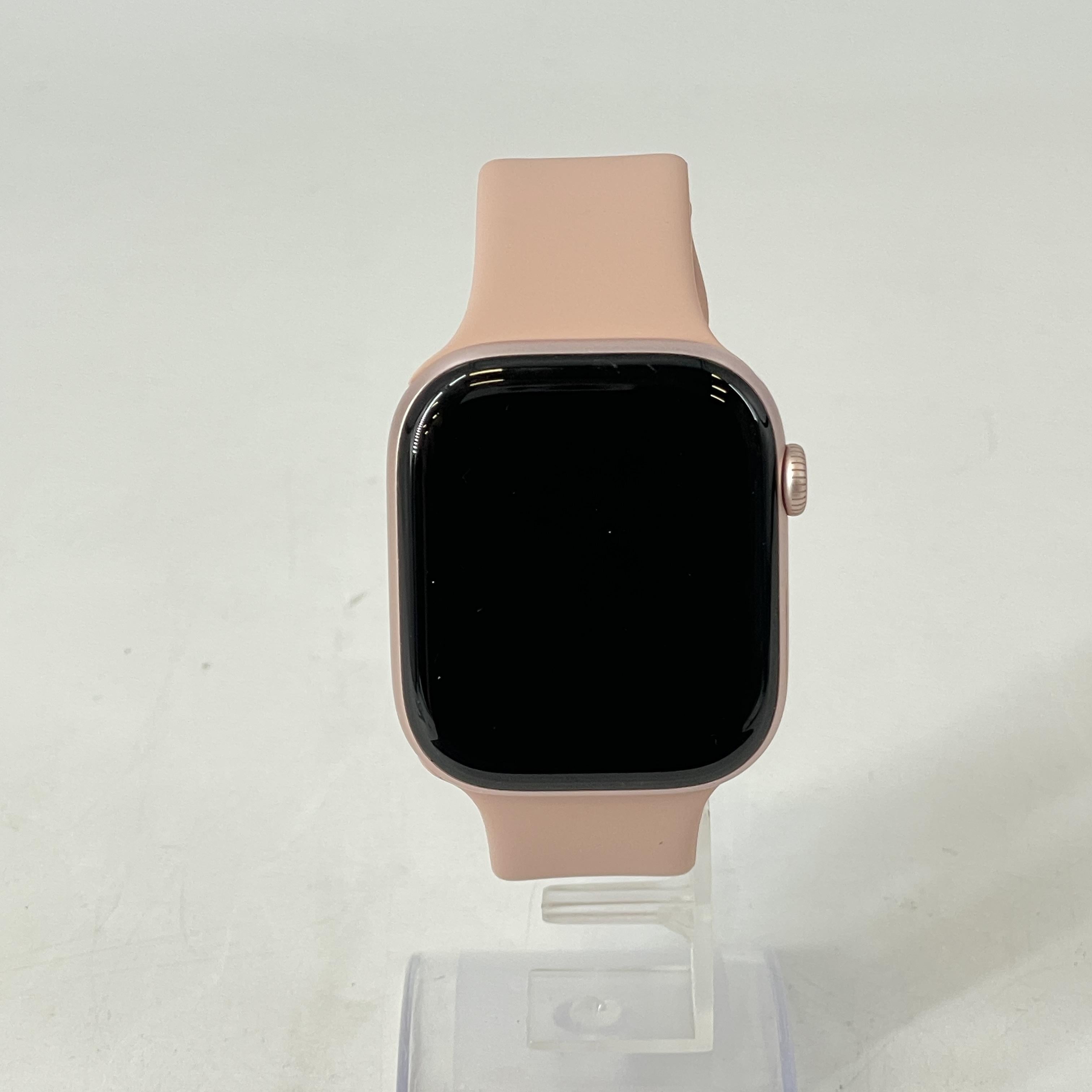Apple Watch (Series 10) 46mm Rose Gold Unlocked 64GB