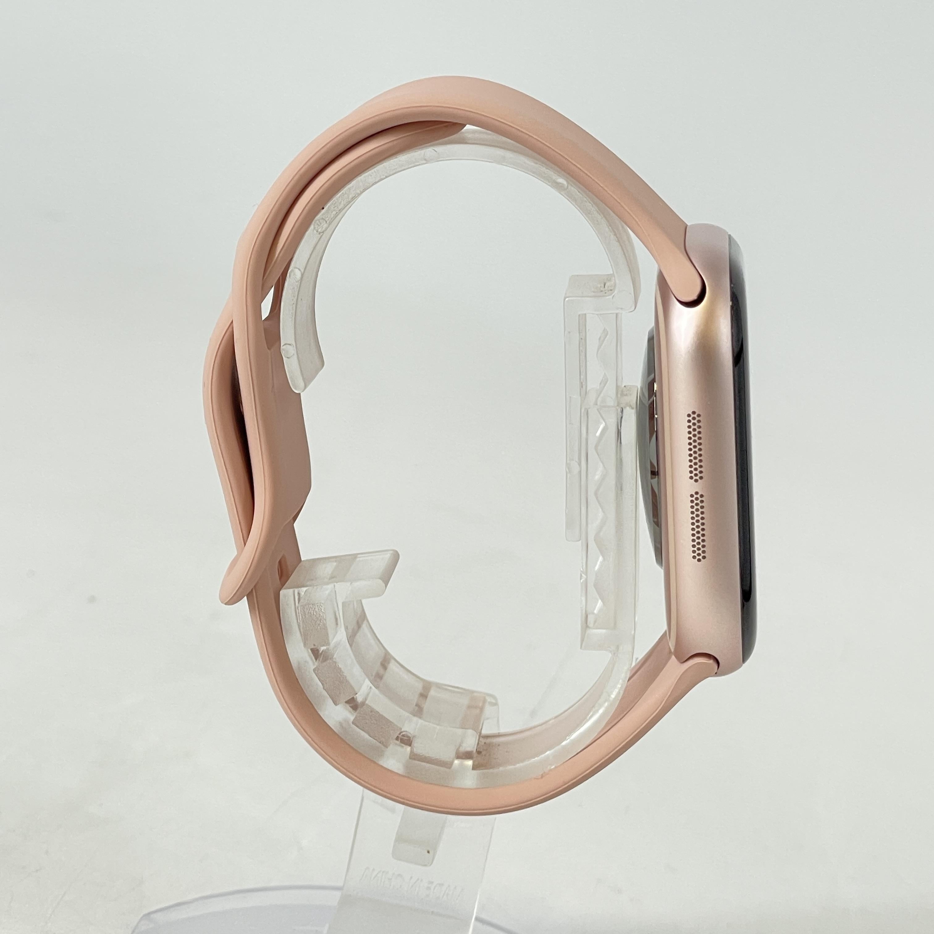 Apple Watch (Series 10) 46mm Rose Gold Unlocked 64GB
