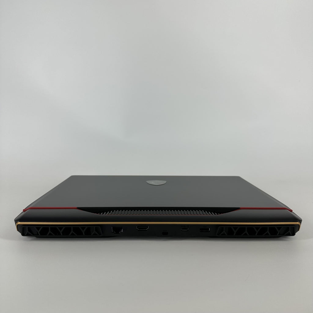 MSI Raider GE68 HX 16 Black 2.2 GHz Intel Core i9 14th Gen. 32GB RAM 1TB Solid State Drive NVIDIA GeForce RTX 4070 8 GB