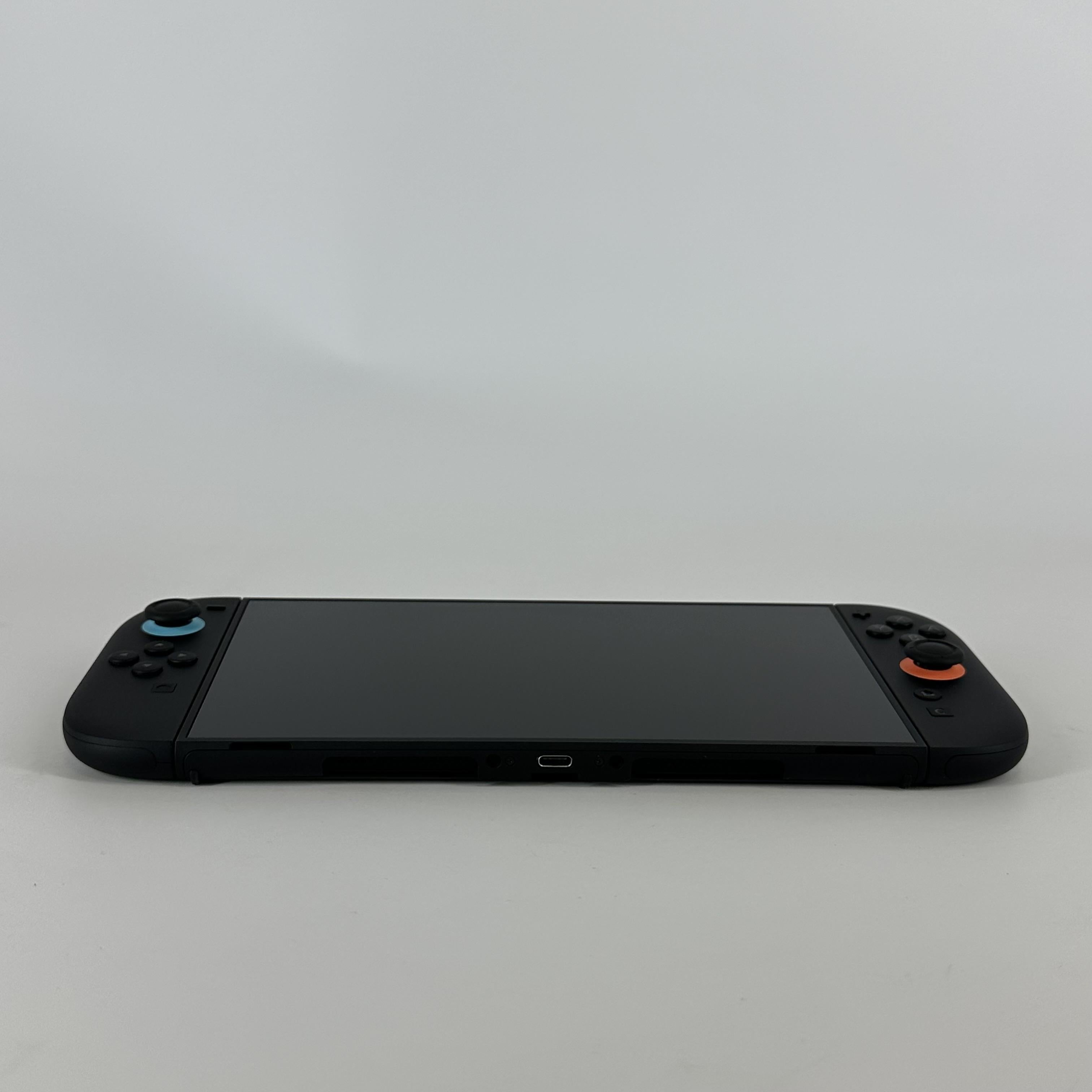 Nintendo Switch 2 Original Black 256GB