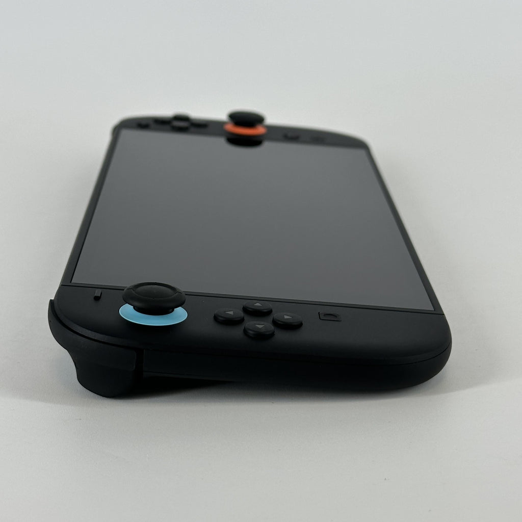 Nintendo Switch 2 Original Black 256GB