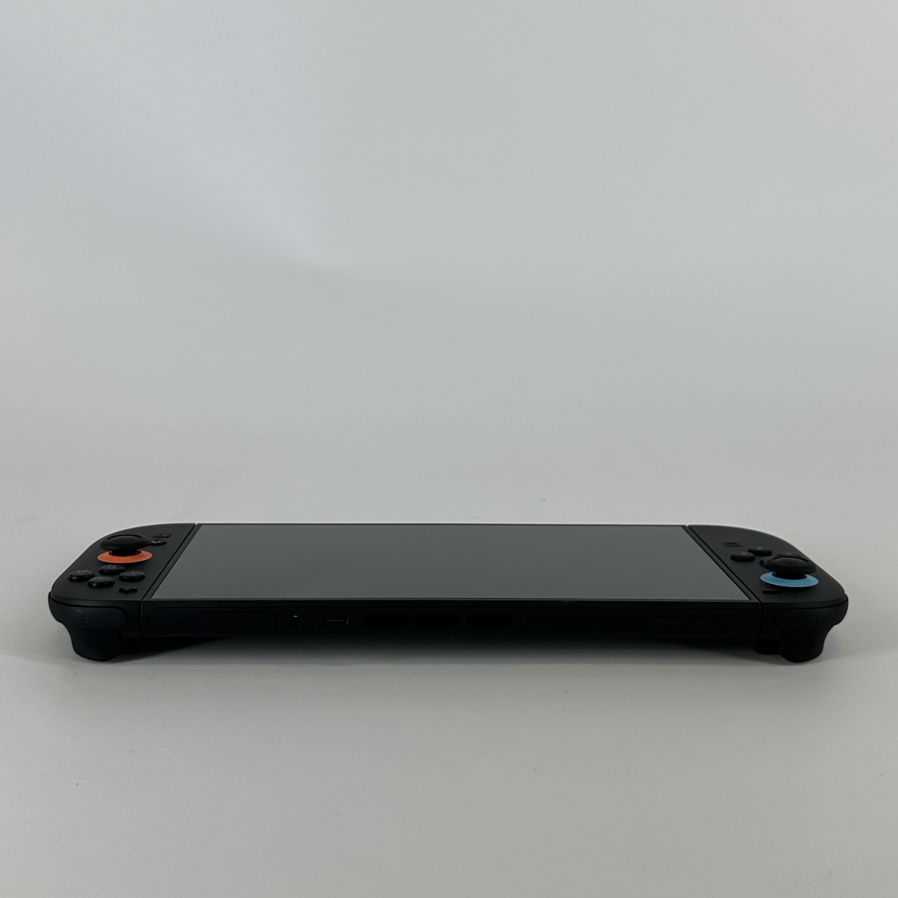 Nintendo Switch 2 Original Black 256GB