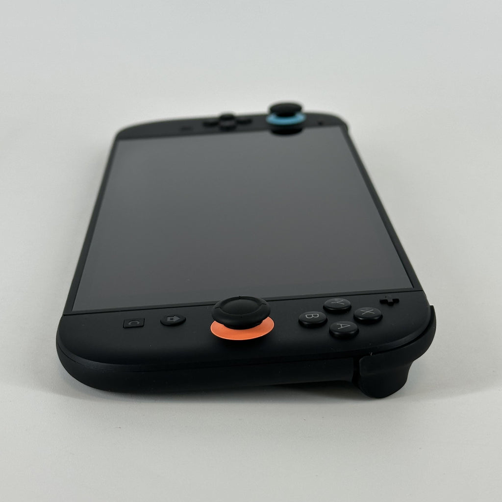 Nintendo Switch 2 Original Black 256GB