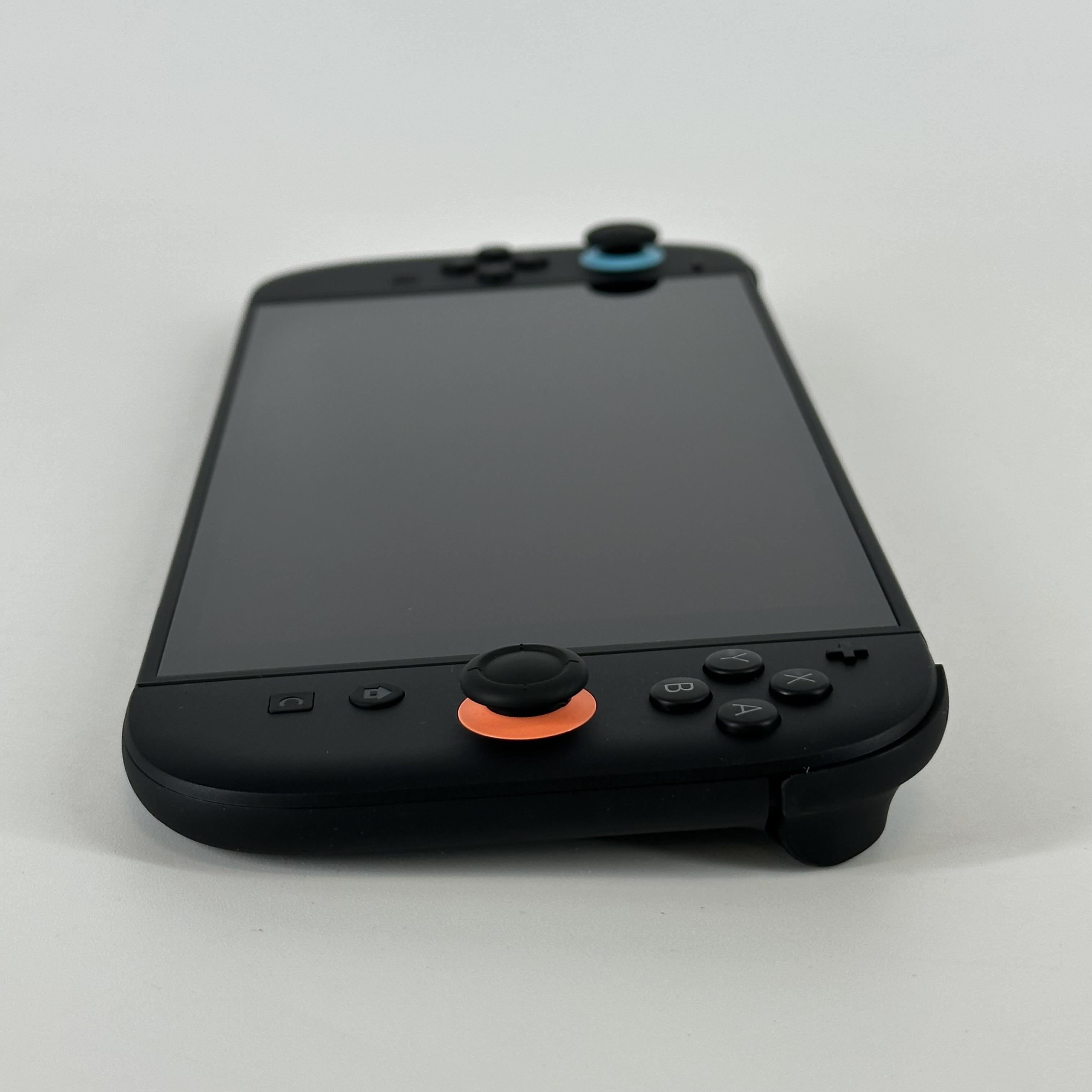 Nintendo Switch 2 Original Black 256GB